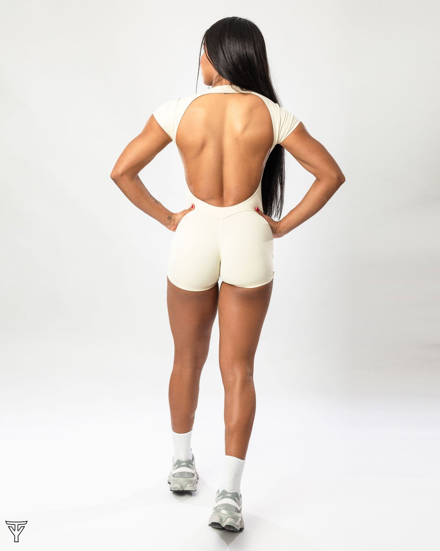 Body Sculpt Fit - GymParisâ„¢