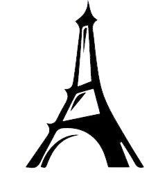 GymParis