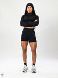 Short Sculpt Fit - GymParis™