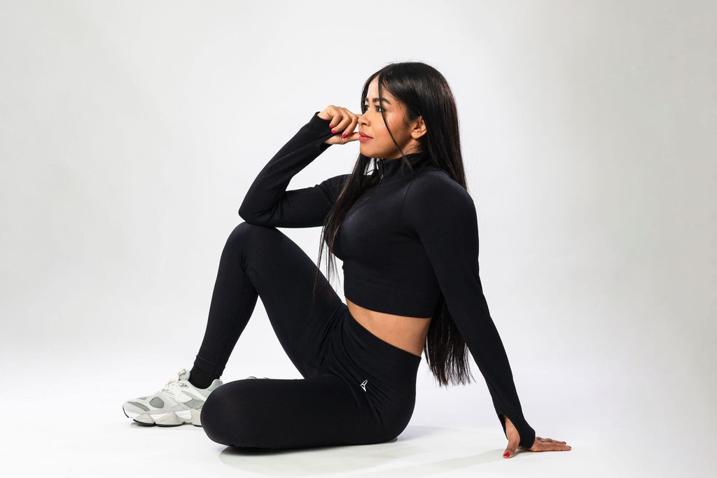Ensemble sculptr fit - GymParis™