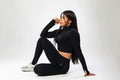 Ensemble sculptr fit - GymParis™